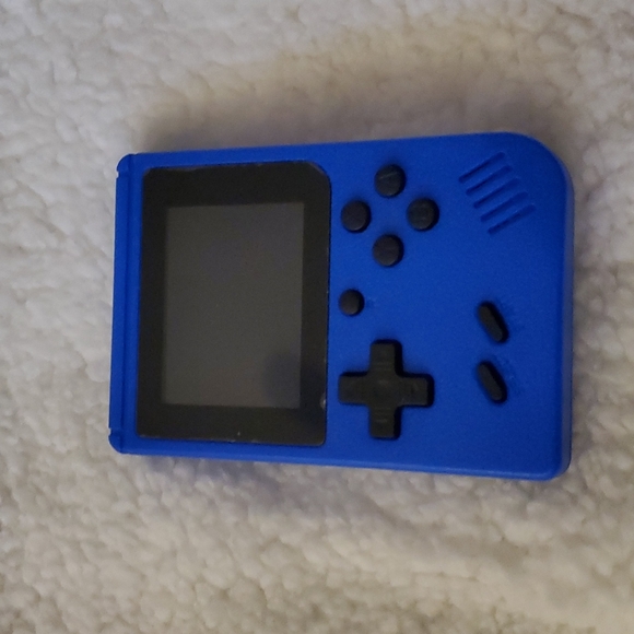 400 in 1 games - Picture 2 of 3